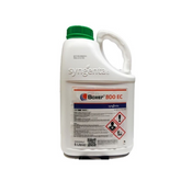 Hectarul - Erbicid preemergent grau, orz, ceapa, cartof si morcov Boxer 800 EC, 5 L